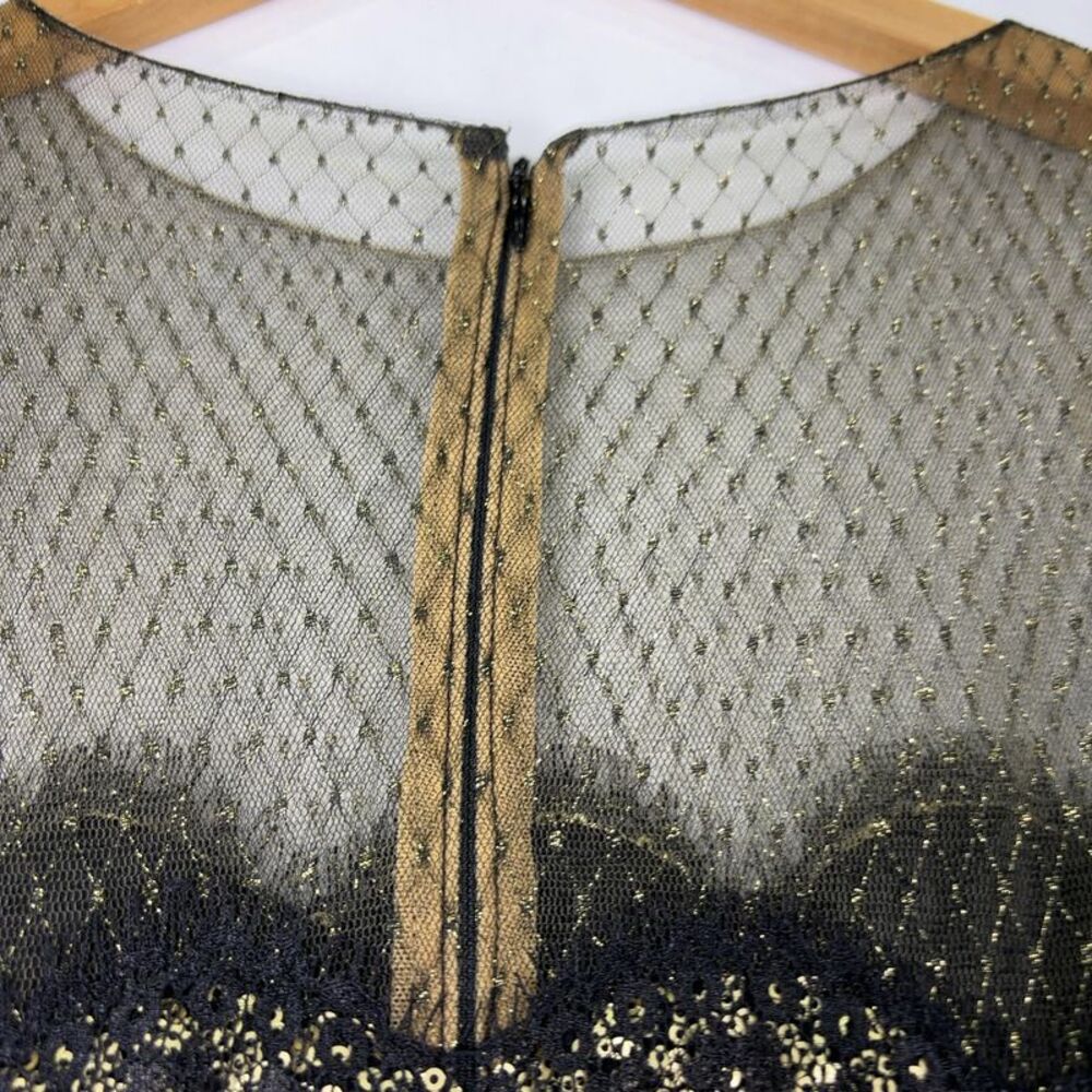 Tadashi Shoji Tadashi Shoji Evening gown - Picture 5 of 5